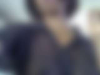BossBoobies's Live Sex Cam Show