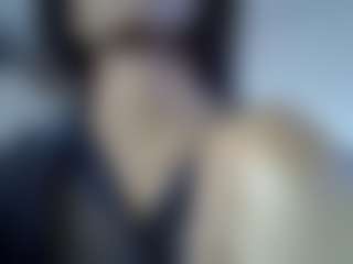 Live cam show with BossBoobies - Lush on googirlz