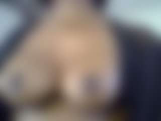 BossBoobies's Live Sex Cam Show