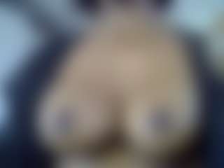 BossBoobies's Live Sex Cam Show