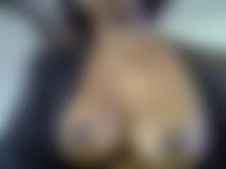 BossBoobies's Live Sex Cam Show