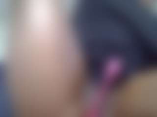 BossBoobies's Live Sex Cam Show