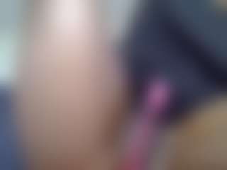 BossBoobies's Live Sex Cam Show