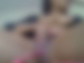 BossBoobies's Live Sex Cam Show