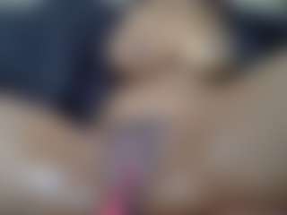 BossBoobies's Live Sex Cam Show