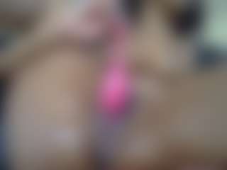 BossBoobies's Live Sex Cam Show