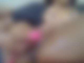 BossBoobies's Live Sex Cam Show