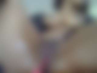 Live cam show with BossBoobies - Tease Ebony on Camsoda | south africa