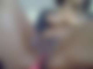 BossBoobies's Live Sex Cam Show