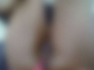 BossBoobies's Live Sex Cam Show