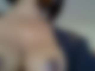 Bossboobies