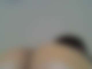 BossBoobies's Live Sex Cam Show