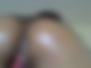 BossBoobies's Live Sex Cam Show
