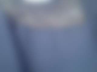 Live cam show with BossBoobies - Sexwebcam Big Tits on crypto-cams