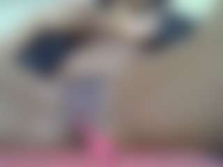 BossBoobies's Live Sex Cam Show