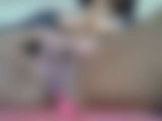 BossBoobies's Live Sex Cam Show