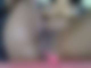 BossBoobies's Live Sex Cam Show
