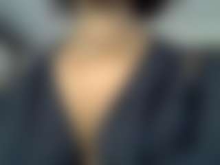 BossBoobies's Live Sex Cam Show