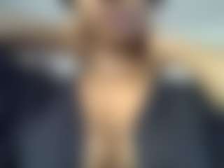 BossBoobies's Live Sex Cam Show