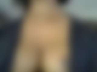 BossBoobies's Live Sex Cam Show