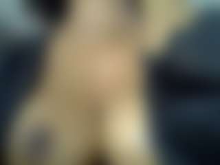 BossBoobies's Live Sex Cam Show