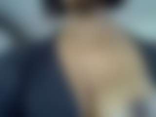 BossBoobies's Live Sex Cam Show