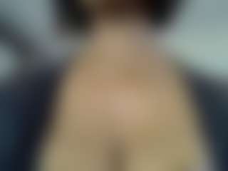BossBoobies's Live Sex Cam Show