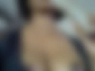 BossBoobies's Live Sex Cam Show