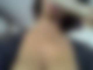 BossBoobies's Live Sex Cam Show