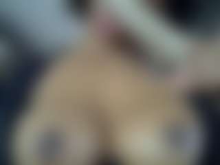 BossBoobies's Live Sex Cam Show