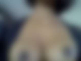 BossBoobies's Live Sex Cam Show