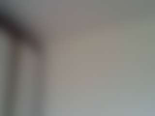 BossBoobies's Live Sex Cam Show