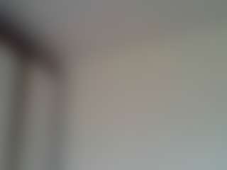 BossBoobies's Live Sex Cam Show