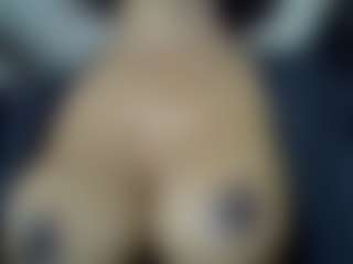 BossBoobies's Live Sex Cam Show