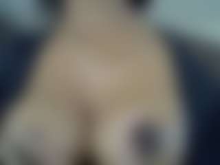BossBoobies's Live Sex Cam Show