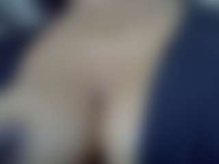 BossBoobies's Live Sex Cam Show
