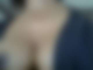 BossBoobies's Live Sex Cam Show