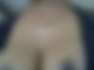 BossBoobies's Live Sex Cam Show