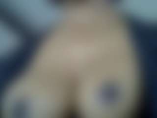 BossBoobies's Live Sex Cam Show