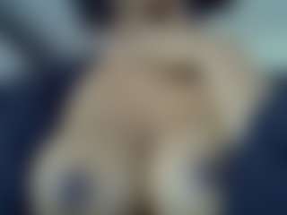 BossBoobies's Live Sex Cam Show