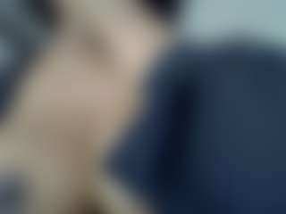 BossBoobies's Live Sex Cam Show