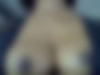 BossBoobies's Live Sex Cam Show