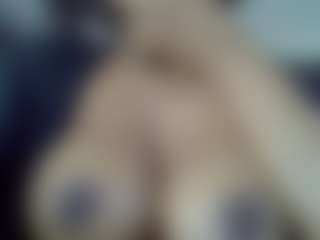BossBoobies's Live Sex Cam Show