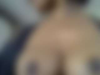 Bossboobies