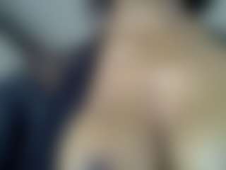 BossBoobies's Live Sex Cam Show
