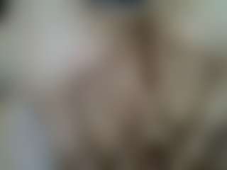 BossBoobies's Live Sex Cam Show