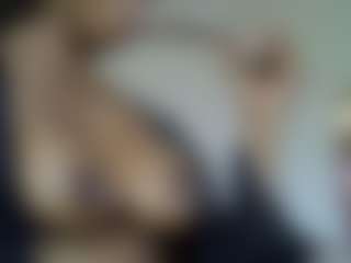 BossBoobies's Live Sex Cam Show