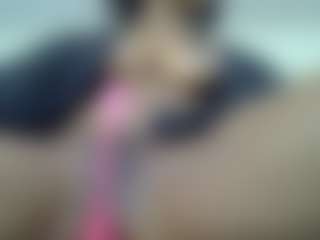 Bossboobies