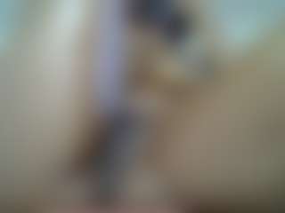 BossBoobies's Live Sex Cam Show