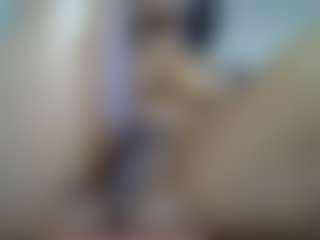 BossBoobies's Live Sex Cam Show
